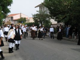 raduno-08 (093).jpg